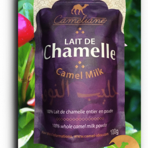 1-doypack-de-100g-lait-de-chamelle-camel-idee-camel-milk-2