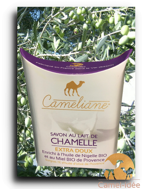 11-savon-au-lait-de-chamelle-extra-doux-camel-idee-camel-milk-2