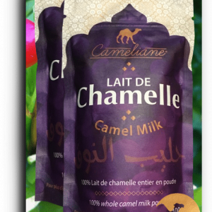 2-doypack-lait-de-chamelle-en-poudre-camel-idee-camel-milk-2