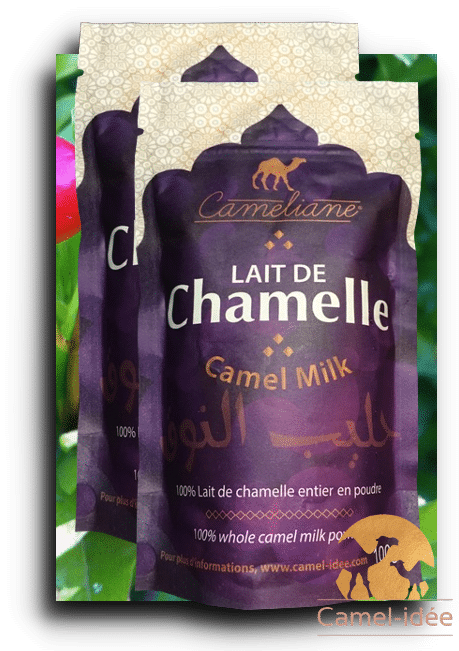 2-doypack-lait-de-chamelle-en-poudre-camel-idee-camel-milk-2