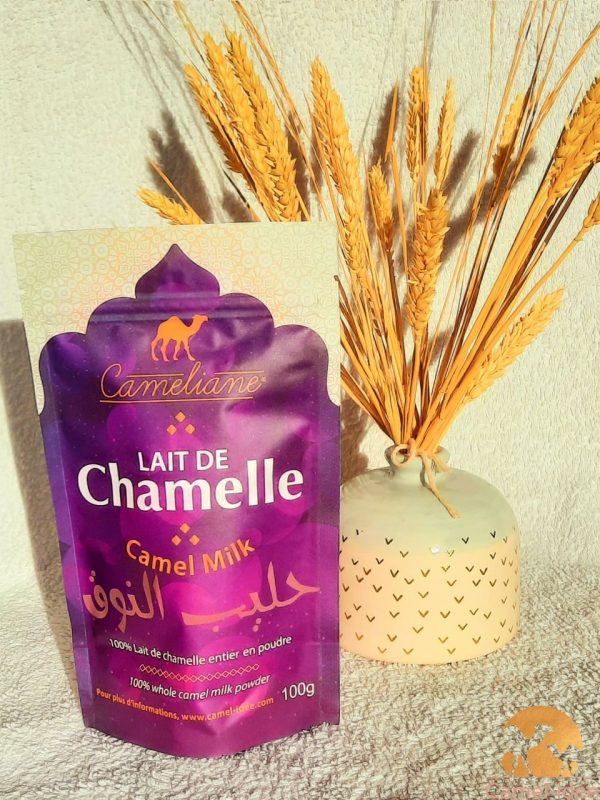 Lait-de-chamelle-en-poudre-camel-idee-Camel-milk