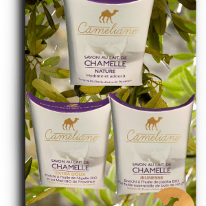 Lot-de-3-savons-au-lait-de-chamelle-camel-idee-camel-milk