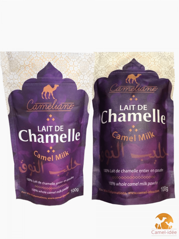 Nouveau-2-doypack-lait-de-chamelle-