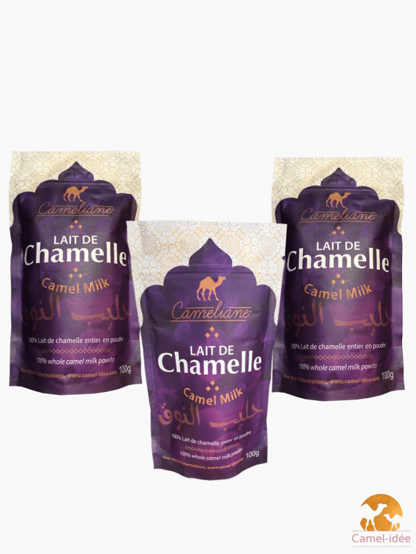 Nouveau-3-doypack-lait-de-chamelle-