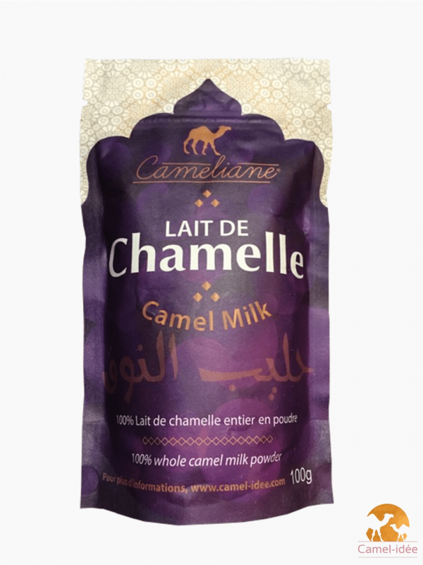 Nouveau-doypack-lait-de-chamelle