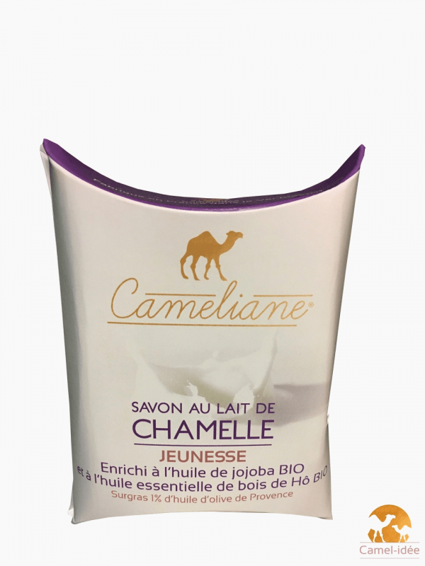 12-savon-au-lait-de-chamelle-Jeunesse-camel-idee-camel-milk-2