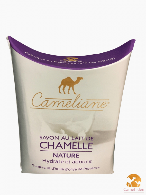 Savon-au-lait-de-chamelle-Nature-camel-idee-1