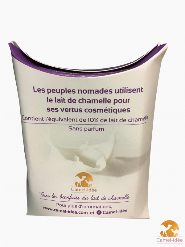 Savon-au-lait-de-chamelle-Nature-camel-idee-1-dos