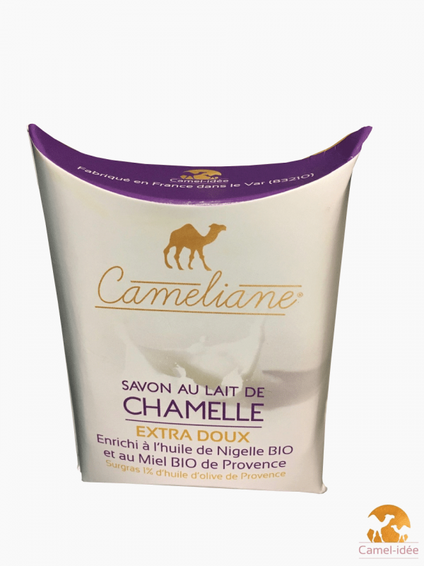 Savon-au-lait-de-chamelle-extra-doux-camel-idee-1