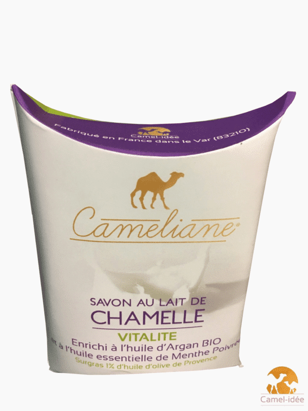 Savon-au-lait-de-chamelle-vitalité-camel-idee-1-600x800
