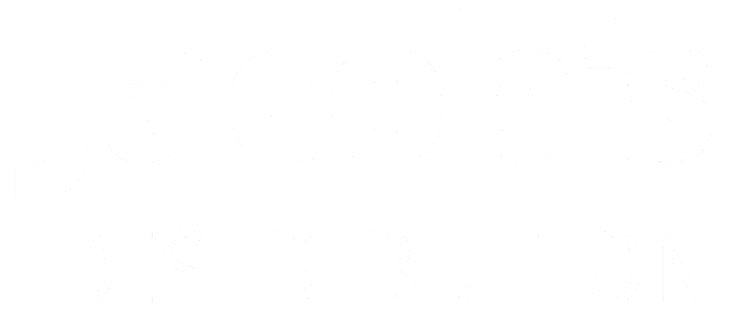 Jacob's distribution logo 1
