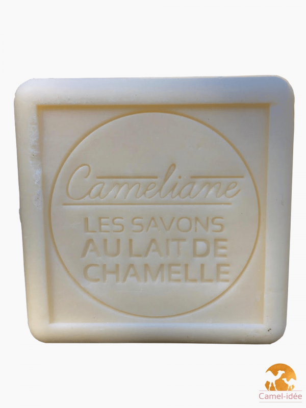 savonalitdechamelle1